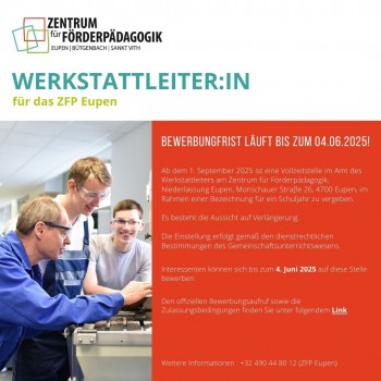 Z 2025 04 16 ML Anzeige Werkstattleiterin.jpg