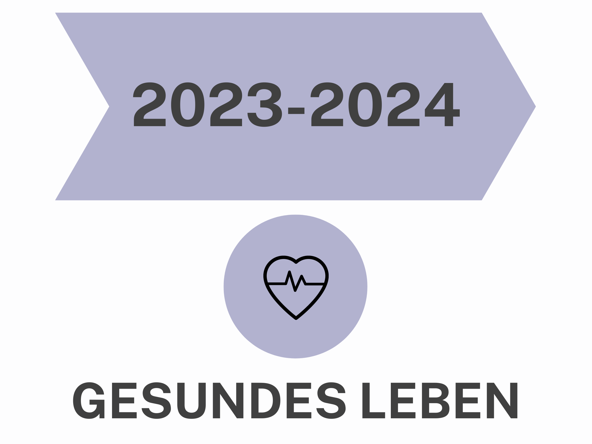 Nachhaltigkeit 2023-2024