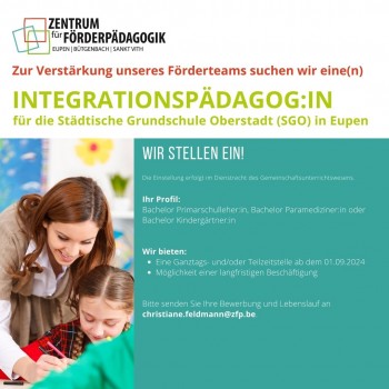 KI 2024 08 23 CM Anzeige_Integration SGO.jpg