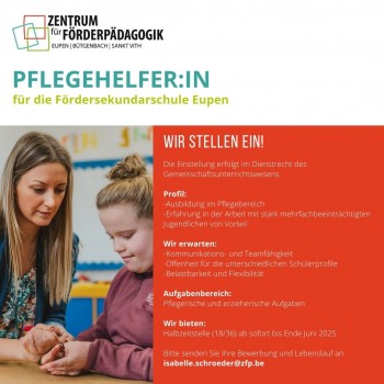 IES 2024 10 24 ML Anzeige_Pflegehelfer.jpg