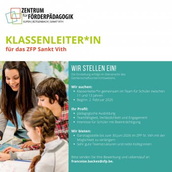 I SV 2025 12 19 DR Klassenleiterin.jpg