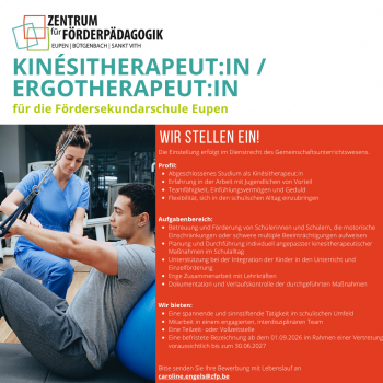 IES 2026 07 01 JB Anzeige_Kin&eacute;sitherapeutin (2).png