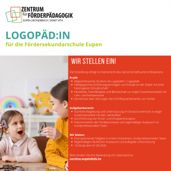 IES 2026 06 15 JB Anzeige_Logop&auml;dinLogop&auml;de.png