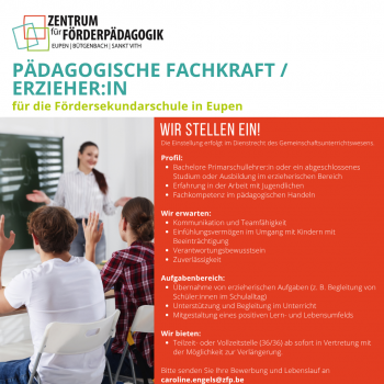 I ES 2026 09 28 JB P&auml;dagogische Fachkraft Erzieherin.png