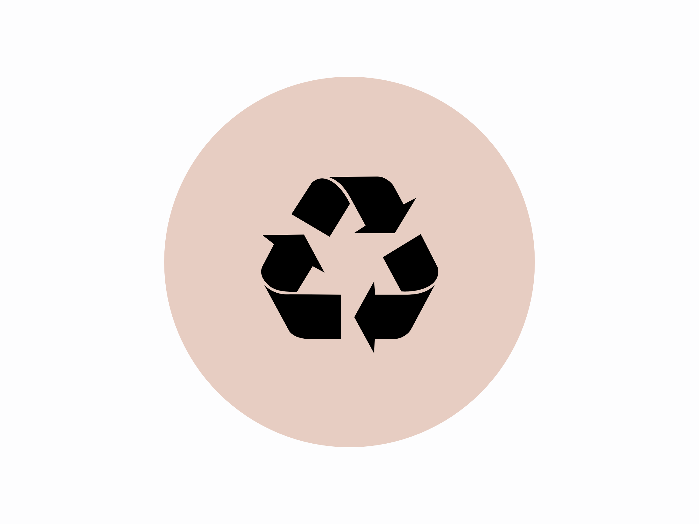 Icon Müll + Plastik