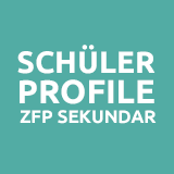sek_schuelerprofile